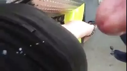 ওকে দেখুন !!!!