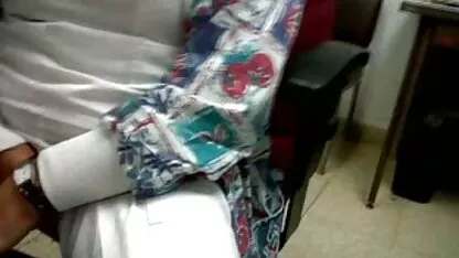 টাইমস কলম্বিয়ান পার্ট 1 সেক্সি পিকচার ভিডিও নায়িকা