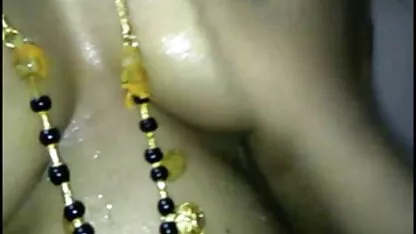ইন্ডিয়ান আন্টি 1029 মুভি সেক্সি