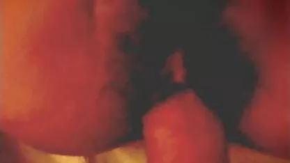 তাইওয়ান রাজকুমারী টাইট চুলের ভগ