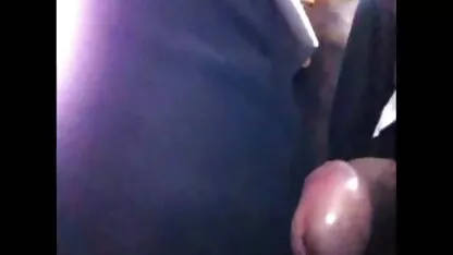 আমাকে দেখতে 42 টা স্পর্শ করুন