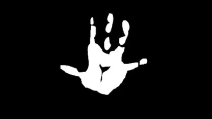 সবুজ