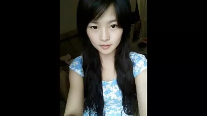 ওয়েবক্যামে নাচ বুদ্ধিমান কিশোরী কিশোরী