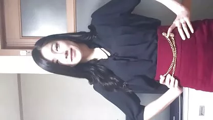 এশিয়া