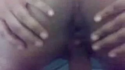 আরব ভাল মেয়ে 3