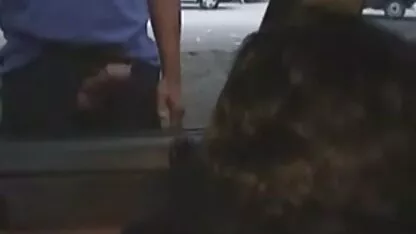 2 এন টাকা।