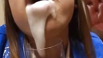 এশিয়ান, blowjob, বাঁড়ার, জাপানি, গ্রুপ সেক্স, সম্মুখস্থ, বুক্কেকে