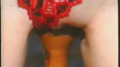 বিছানা পোস্ট ব্যবহার