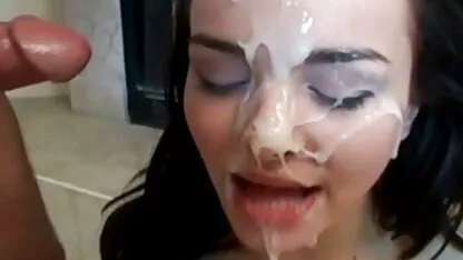 কুমুল রাজার প্রত্যাবর্তন