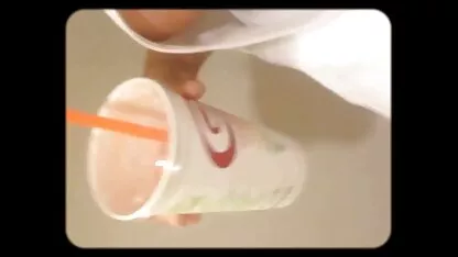 ভয়েওয়ের সংগ্রহ