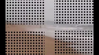 ভারতীয় যৌনকর্মী মেয়ে--