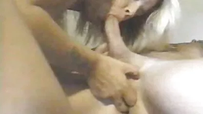 হ্যান্ডজব প্রস্টেট