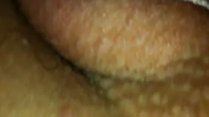 সুন্দর স্বর্ণকেশী
