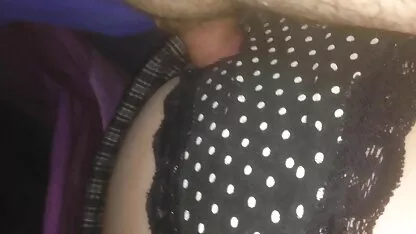 আমার সাফল্য আমাদের 4 দেখুন