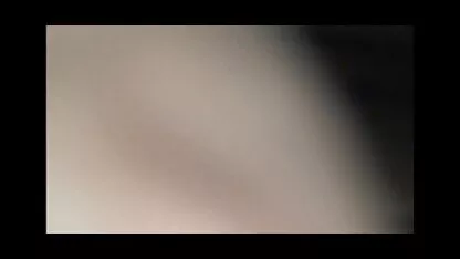 বয়ফ্রেন্ড গার্ল চাইনিজ