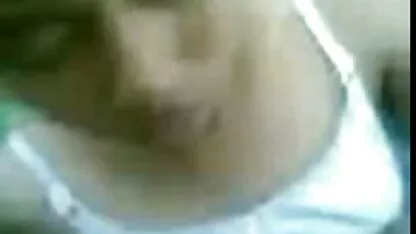 মালয় ঘ