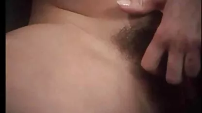 রুক্ষ তদন্ত