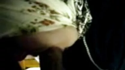 মালয়