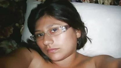আমার ল্যাটিন