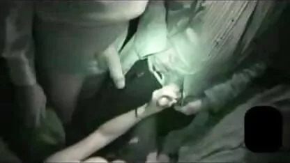 সেক্সি বেশ্যা স্ত্রী আবার 2