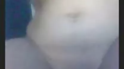 আরব আরব