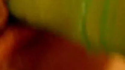 তুর্কি - অপেশাদার বালিকা কম্পনকারী