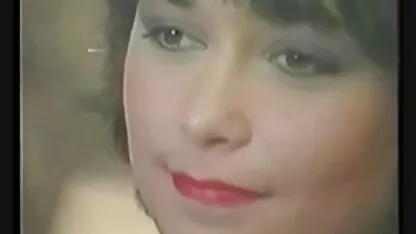 ভগ এবং গাধা জন্য ডাবল ফরাসি চুম্বন