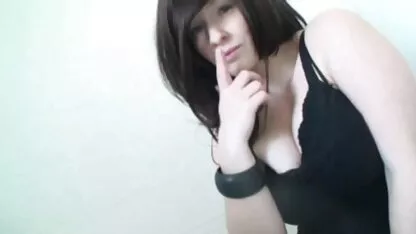 মীন