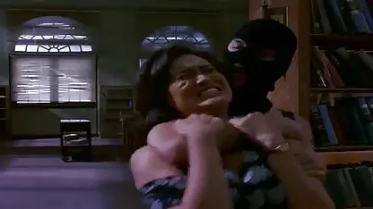 হাই স্কুল হাই সেক্সি বিভাজন