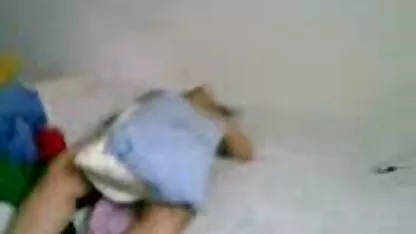 বড় কুক্স স্বর্ণকেশী হার্ডকোর pov বাস্তবতা