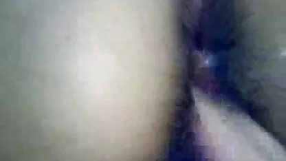 জাপানি লিসা