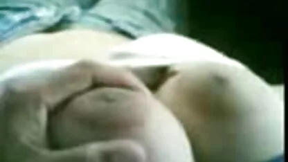 বড় মাই মালয়ে লেডি