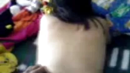 শৌখিন তুর্কি চোদা মধ্যে বিছানা -009