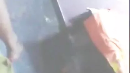 ছেলের নয় মা এর আরেকটি ভিডিও