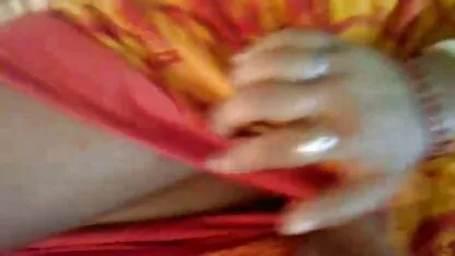 লখনউয়ের স্ত্রী পরিণীতা