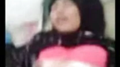 মালে ভারী