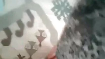 আরব হাজাব 2016-1