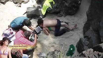হট ইন্ডিয়ান বি ক্লাস সেক্স দেশি মশালা মুভি উচ্চ মানের