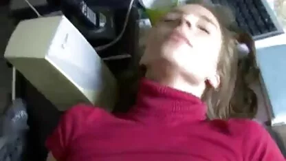 ফাইন ফরাসি অপেশাদার গাধা যৌনসঙ্গম