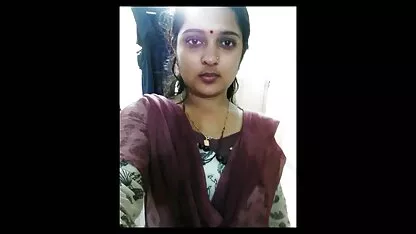 স্লাইডশো ইন্ডিয়ান আন্টি