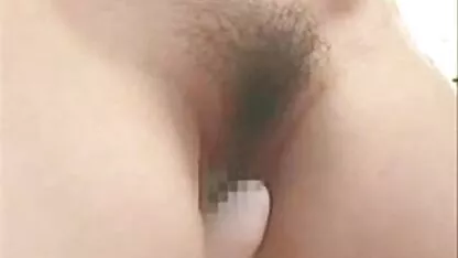 বাইক মেয়েরা