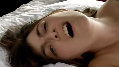 পরম মুহূর্ত 3