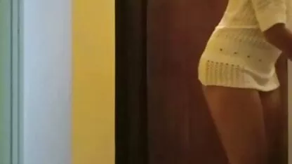 পিজ্জা