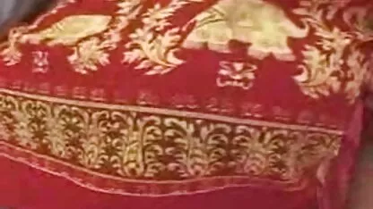 লিসার বড় মাই