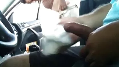 গাড়ি শ্রমিক
