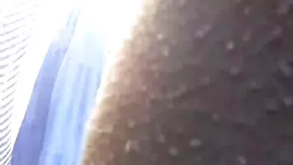 যে কোনও রিবো