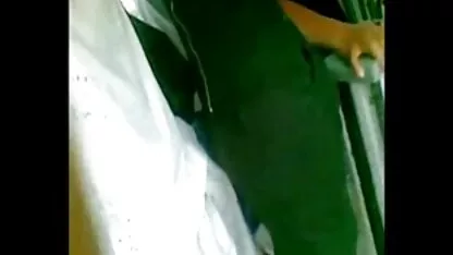 শুধু 19 টাচ করুন