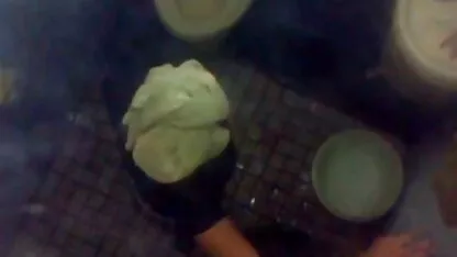 সি মান্দি