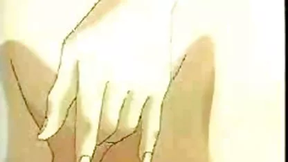 এনিমে পর্ন