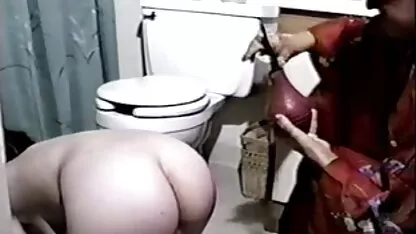 মায়েদের পুরানো রেডজ ল্যাম্প 3